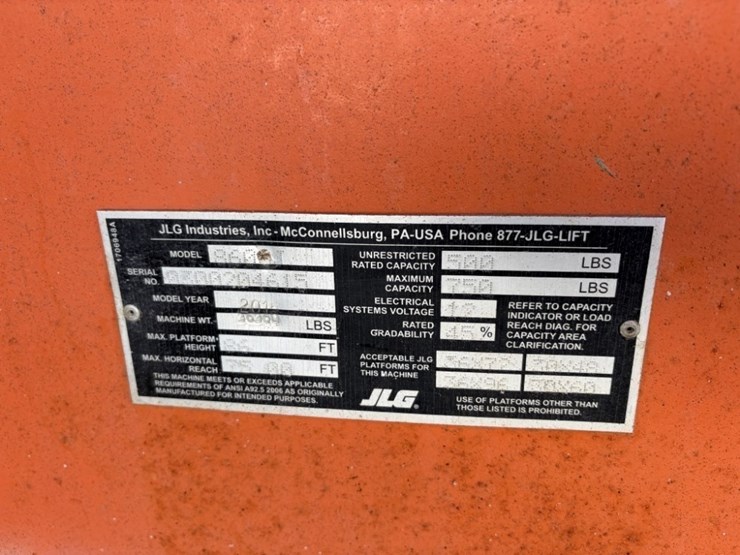 2015-jlg-860sj-image-18