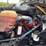 2013-ford-f750-image-23