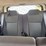 2010-jeep-commander-image-18