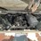 takeuchi-tl10v2-image-7