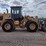 caterpillar-926m-image-3