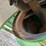 2020-john-deere-s790-image-116