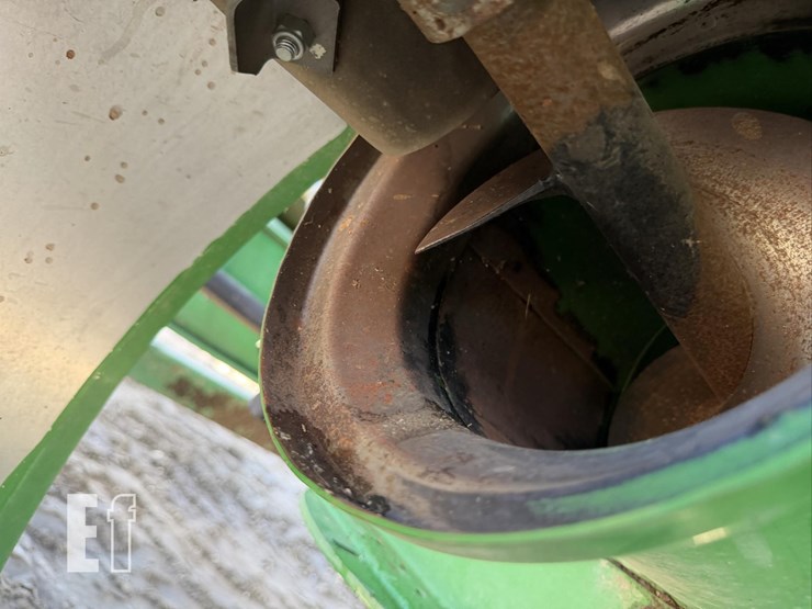 2020-john-deere-s790-image-116