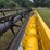 new-holland-74c-image-22