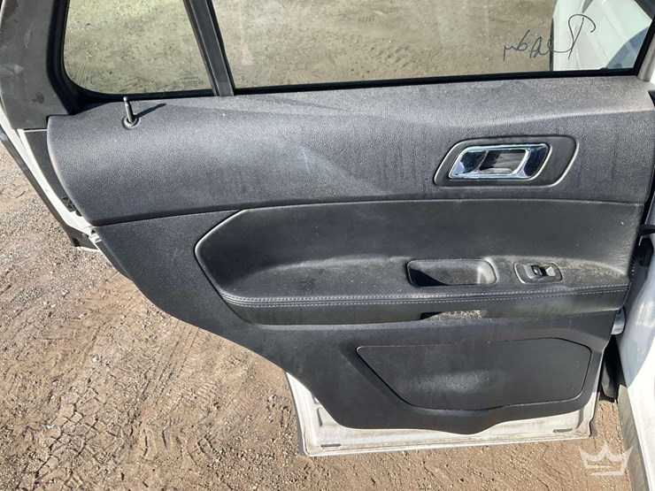 2019-ford-explorer-image-20