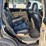 2008-toyota-highlander-image-23