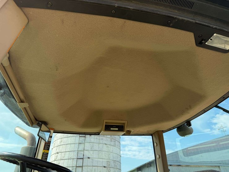 2005-john-deere-7820-image-52