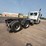 2024-freightliner-semi,-cummins-x15-engine,-420,478-miles,-10-speed,-full-locking-rear-ends,-tri-axl-image-13