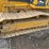 komatsu-d39ex-image-14