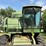 john-deere-6620-image-2