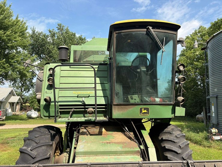 john-deere-6620-image-2