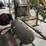 #151-•-universal-machinery-pallet-nailer-image-16