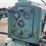 john-deere-50-image-42
