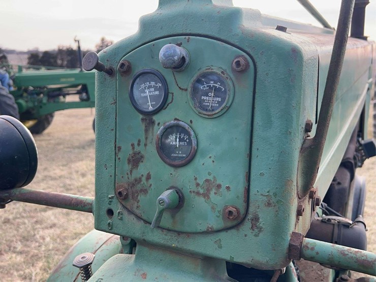 john-deere-50-image-42
