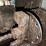 #105-•-62”-mcdonough-rh-headrig-image-11