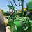 john-deere-g-image-32