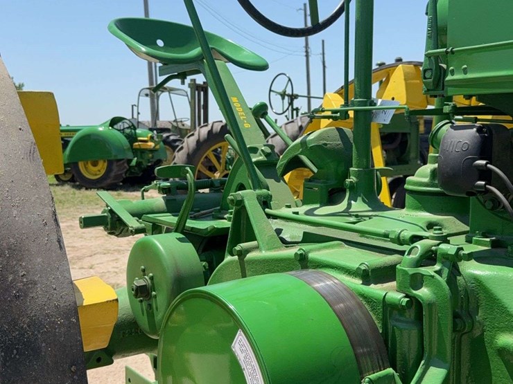 john-deere-g-image-32