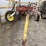 7-shank-anhydrous-bar-image-2