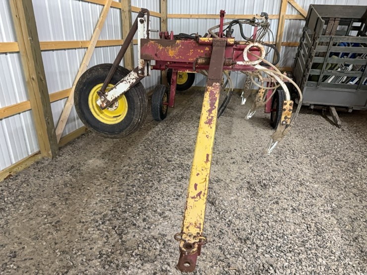 7-shank-anhydrous-bar-image-2