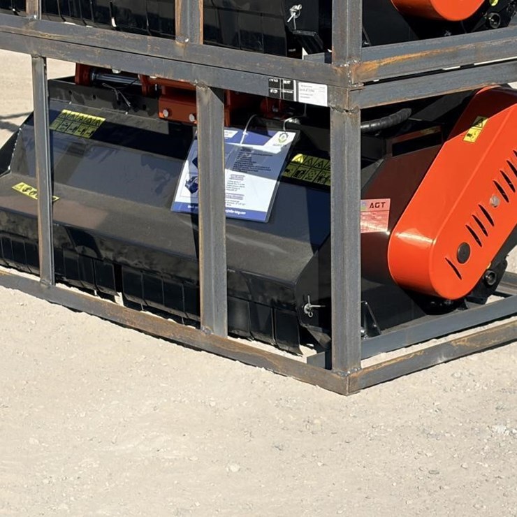 CATERPILLAR 308