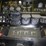 lincoln-vantage-welding-generator-image-9