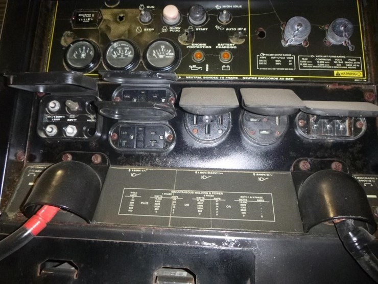 lincoln-vantage-welding-generator-image-9