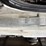 2000-freightliner-fl80-image-39