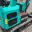 2026-cfg-industry-mh13rx-image-20