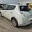 2015-nissan-leaf-electric-sedan-image-6