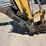 2000-john-deere-2000-image-18
