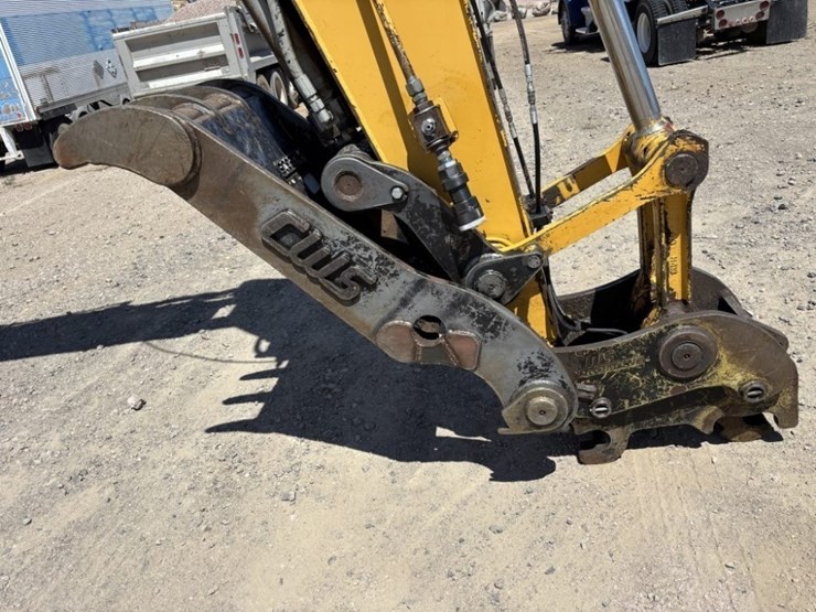 2000-john-deere-2000-image-18
