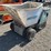 #2079-•-whiteman-mud-buggy-image-1