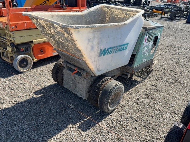 #2079-•-whiteman-mud-buggy-image-1