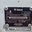 bobcat-mt100-image-5