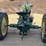 john-deere-h-image-6