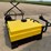 f/s-manufacturing-utv-sprayer,-50-gallon-tank,-8’-boom,-fence-line-nozzle,-honda-gx120-engine,-wand,-image-19