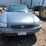 #4682-•-2005-buick-lesabre-(no-title,-for-parts)-image-52