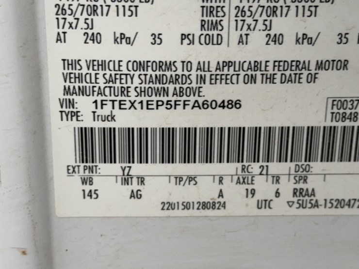 2015-ford-f150-image-16