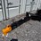 #6029-•-skid-steer-hyd-telescopic-boom-pole-image-1