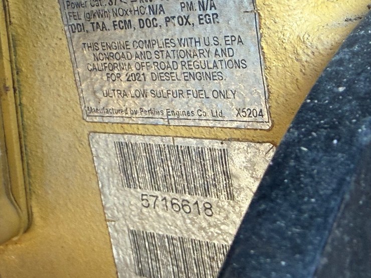 2021-caterpillar-226d3-image-20