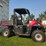 2017-polaris-ranger-500-image-11