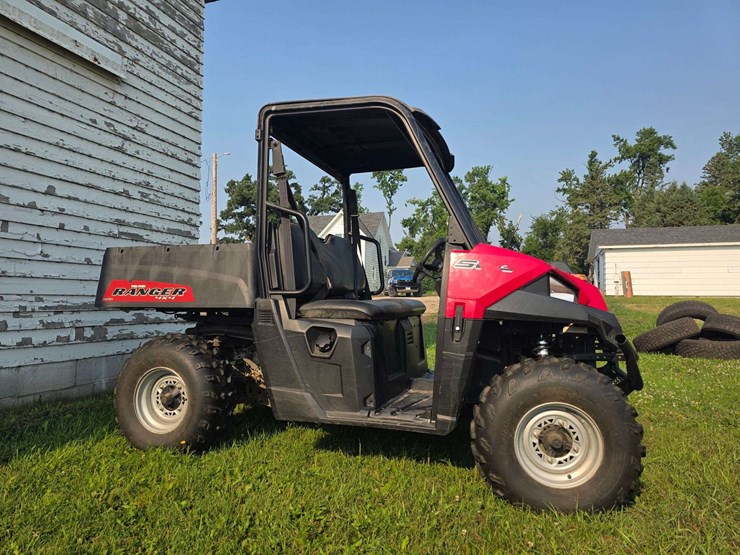 2017-polaris-ranger-500-image-11