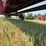 shop-built-trailer-image-13