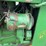 john-deere-40-image-22