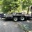 #7003-•-2000-felling-tandem-axle-trailer-(mn-title-in-delay)-image-2