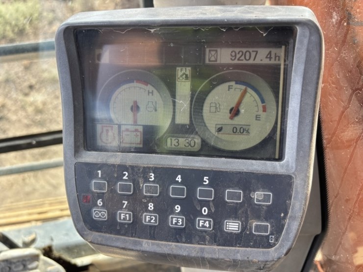 2007-hitachi-zx350-lc-3-image-34