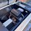 #39759-•-generac-generator-|-for-parts/repairs-image-4