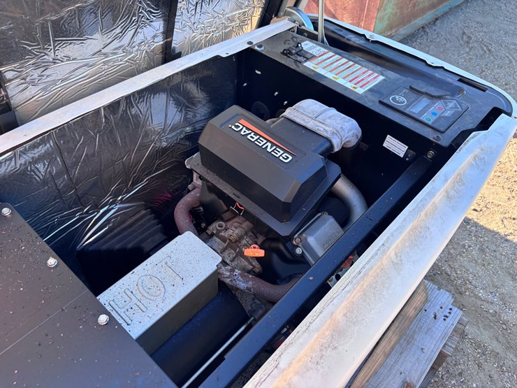 #39759-•-generac-generator-|-for-parts/repairs-image-4