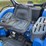 new-holland-tc35d-image-19