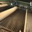 2007-john-deere-9760-sts-image-62